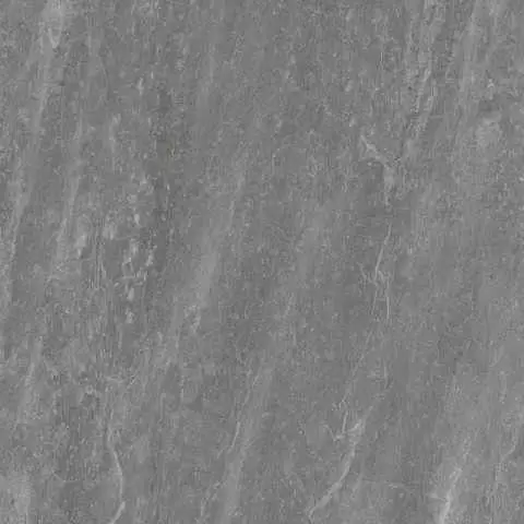 Керамогранит Cerdomus Oxidia Dark Grey Ret 60x60