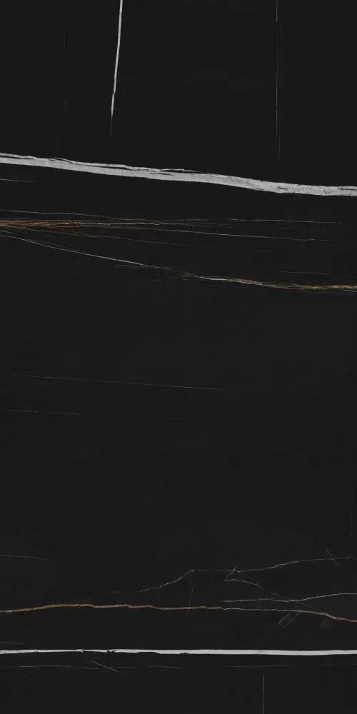 Керамогранит Italon Charme Deluxe Sahara Noir Lux. 80x160
