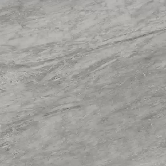 Керамогранит Atlas Concorde Italy Marvel Stone Bardiglio Grey AZQU