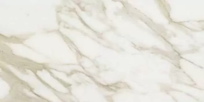 Керамогранит Rex Ceramiche Etoile Creme mat 40x80 ret
