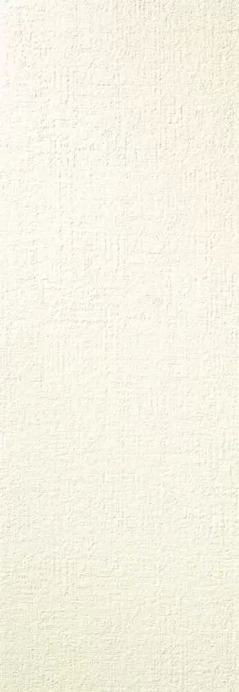 Плитка настенная Love Ceramic Essentia Rev. Crusty White Ret.