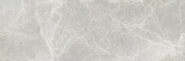 Плитка настенная Ape Silver pearl Matt