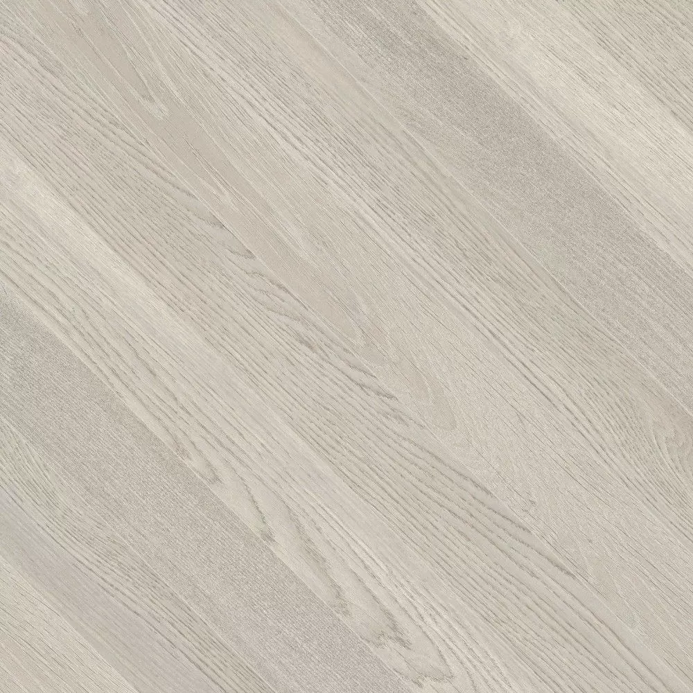 Плитка напольная Golden Tile Woody Beige