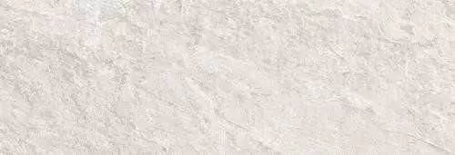 Плитка настенная Cifre Mirambel Ivory rect.
