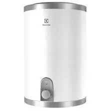 Водонагреватель Electrolux EWH 15 Rival U накопительный электрический