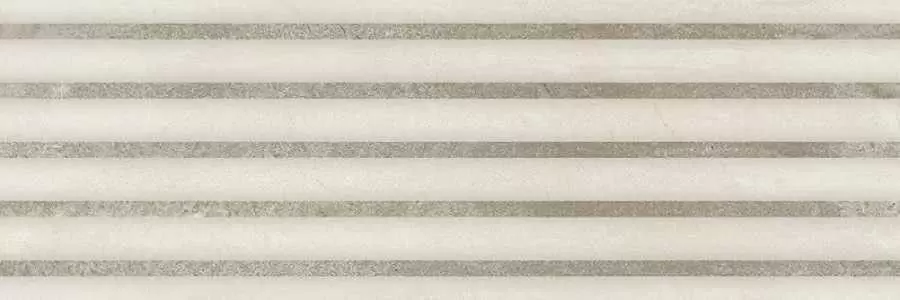 Плитка настенная Porcelanite Dos 9522-5043 Ceniza Relieve Rectificado