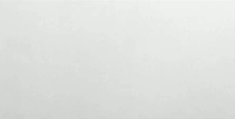 Плитка настенная AltaCera Glent Antre White