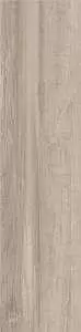 Плитка напольная Ariana Ceramica I Feel Wood Natural 20,2X80,2