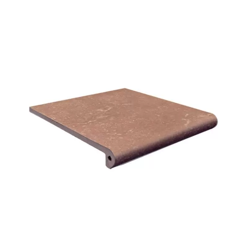 Ступень Exagres Stone Brown Peldano brown