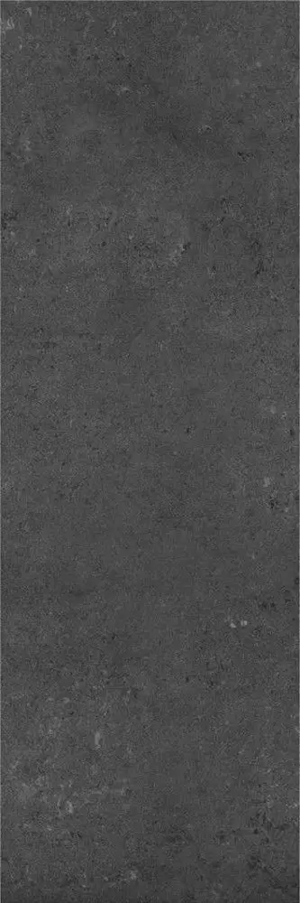 Плитка настенная Gracia Ceramica Silvia Black 02