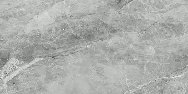 Керамогранит Impronta Marble Experience Orobico Grey Sq.