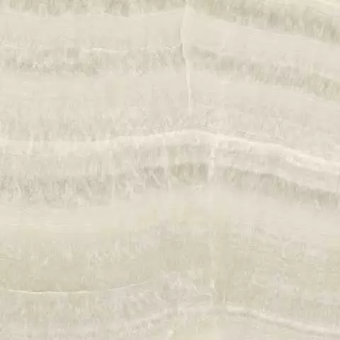 Плитка напольная Baldocer Coliseum Ivory Ivory 44.7x44.7