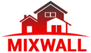 MixWall