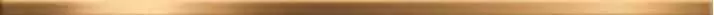 Бордюр настенный New Тrend Alpi Sword Gold