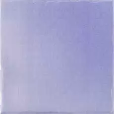 Плитка настенная Mainzu Tissu Azul