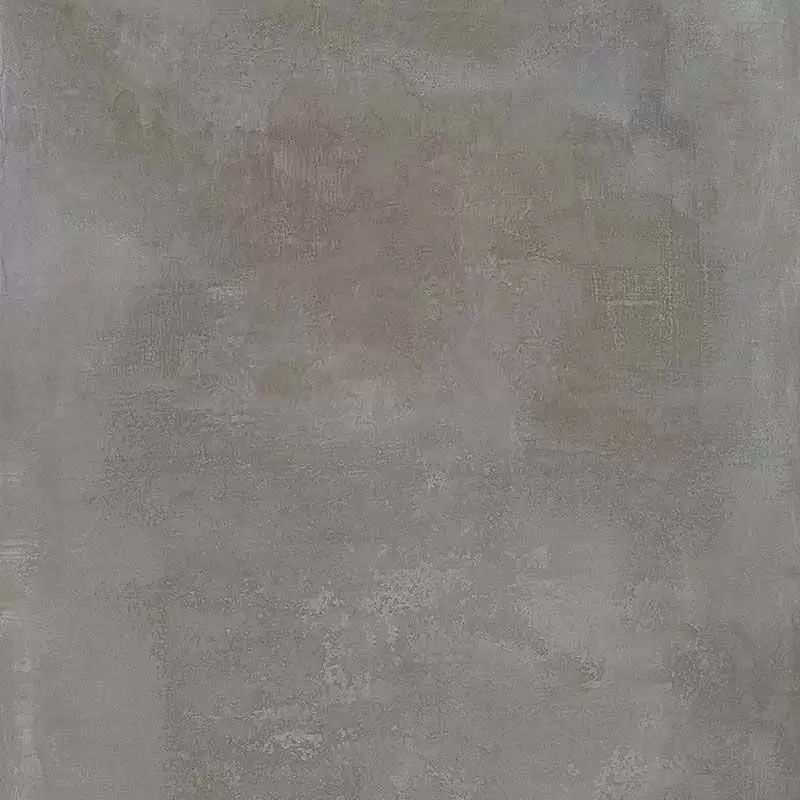Керамогранит Onda Emotion Anthracite rett