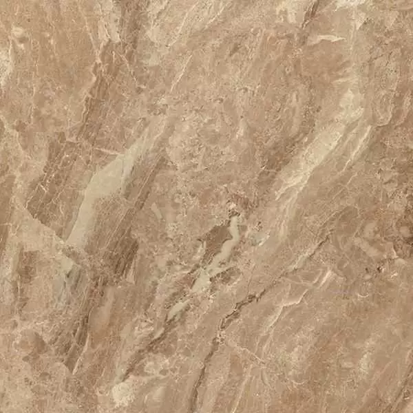 Керамогранит Benadresa 60x60 Nairobi Brown