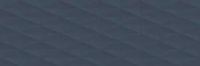 Керамогранит Marazzi Italy Eclettica Blue Struttura Diamond 3D Rett