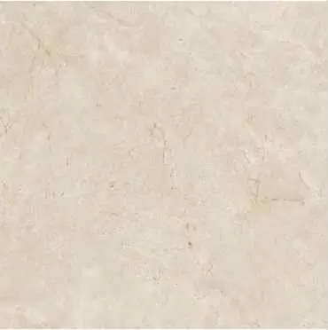 Керамогранит Atlas Concorde Italy Marvel Stone Cream Prestige Lappato AZNI