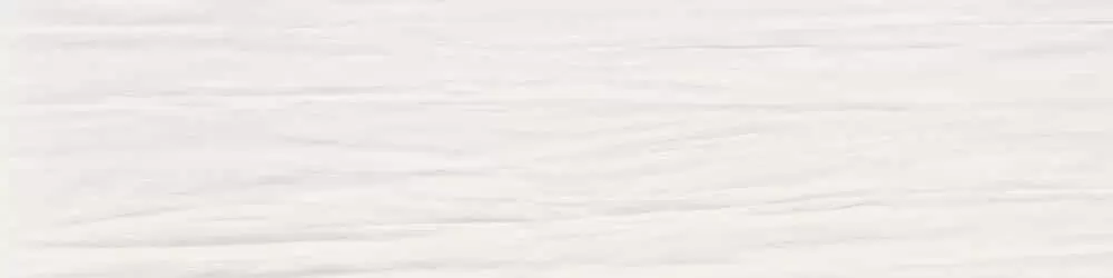 Керамогранит ABK Do Up Touch Soft White Matt Rett.