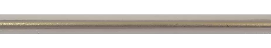 Керамическая плитка Alteria Vardo Crema Pronto BW0PRT11 Бордюр 1,8x25,3