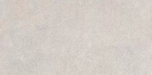 Плитка из керамогранита SG216500R Королевская дорога беж обрезной для стен и пола, универсально 30x60