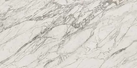 Керамогранит Atlas Concorde Italy Marvel Pro Statuario Select Lapp. AD49