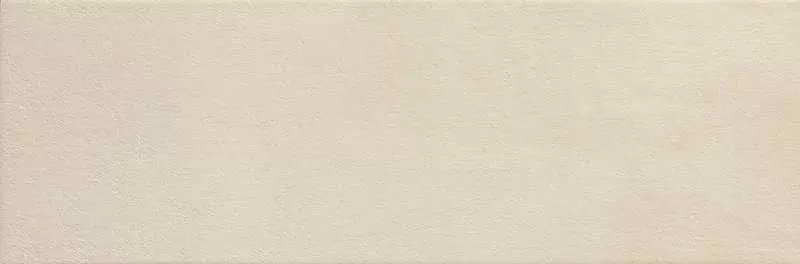 Плитка настенная FAP Ceramiche Mat-More Beige