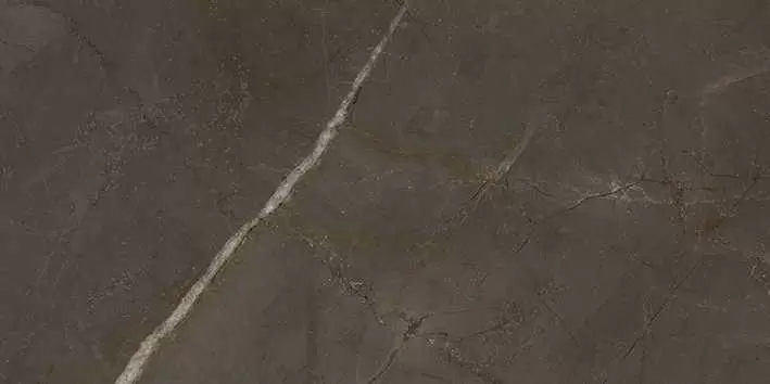 Плитка настенная Kerranova Pulpis Marble Trend СR
