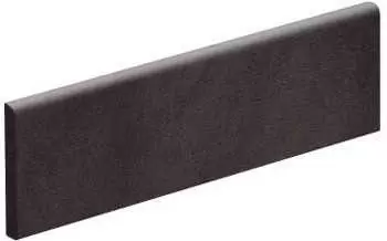 Плинтус Cooperativa Ceramica D Imola Ortona BT 45DG