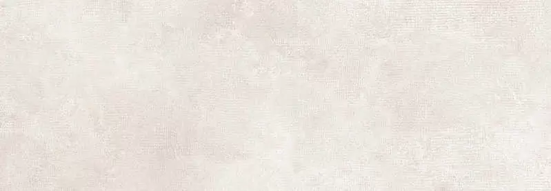 Плитка настенная Keraben Magnetic beige Beige