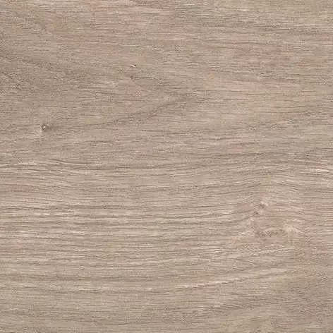 Керамогранит Ceramica Classic Envy Коричневый 40х40