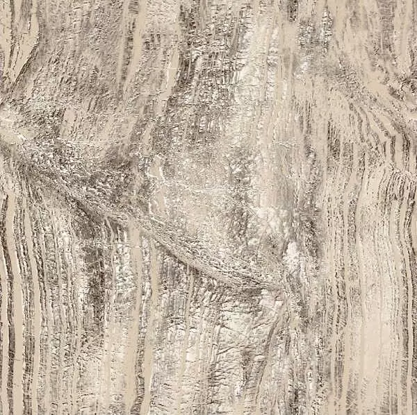 Плитка напольная Infinity Ceramic Ruskin Rimini Gris