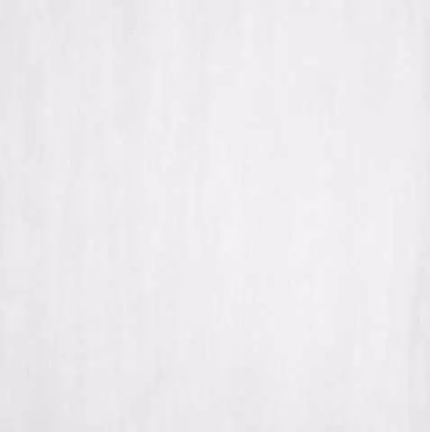 Керамогранит Cooperativa Ceramica D Imola Koshi 30W