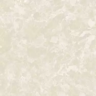 Плитка напольная Golden Tile Вулкано Beige 1