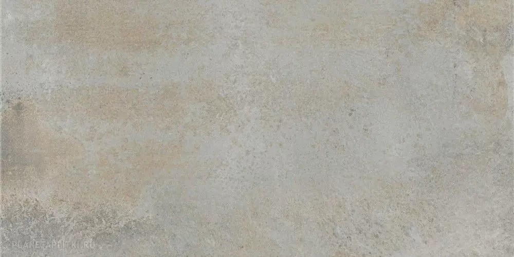 Плитка настенная Pamesa K.Cadmiae Argent 30x60