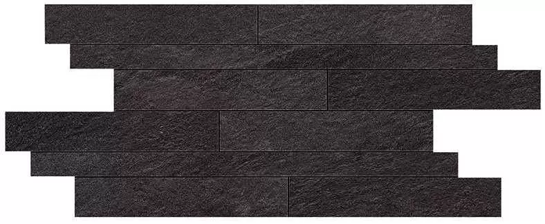 Мозаика Atlas Concorde Italy Klif Dark Brick