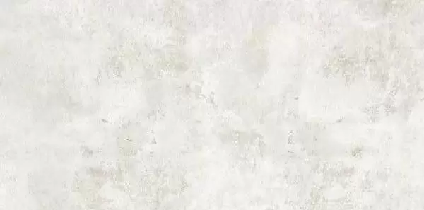 Керамогранит Tubadzin Torano White matt 119.8x239.8