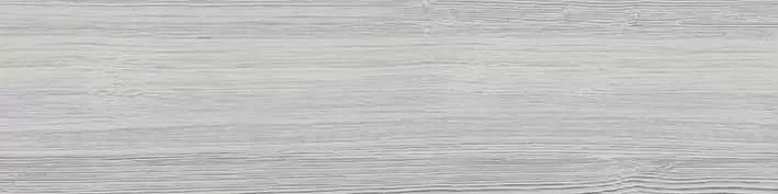 Керамогранит Gracia Ceramica Corso Grey light 01