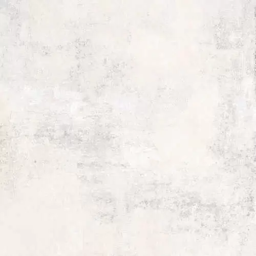 Керамогранит ABK Ghost Ivory ret 120x120