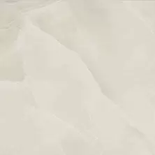 Плитка напольная Kerlife Onice Onice Gris 42-2