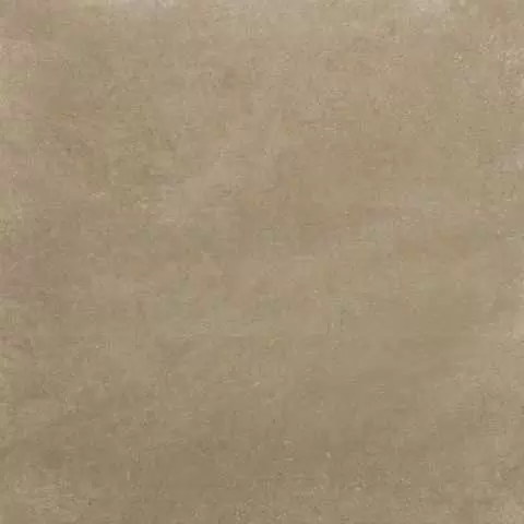 Керамогранит Azuliber Arene Topo