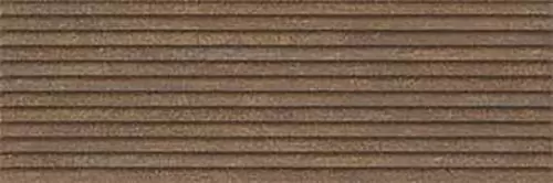 Керамическая плитка OLITE Rev GOMERA OXIDO для стен 20x60