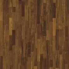 Паркетная доска Upofloor Forte МЕРБАУ 3S