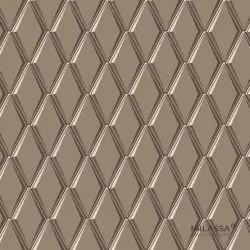 Milassa Trend 7012/1
