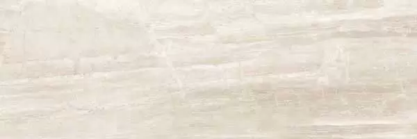 Плитка настенная Metropol Luxury Cream Mat