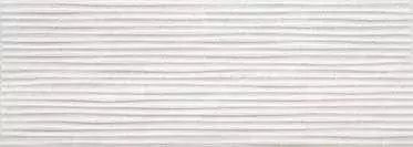 Плитка настенная Ariana Ceramica Sauvage Wave Perla 25X70