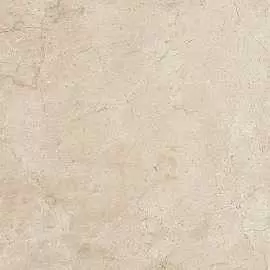 Керамогранит Cifre Crema Marfil Brillo rect. porcelanico 60