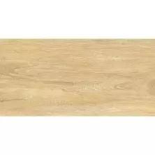 Настенная плитка Altacera Elemento Cedar 25х50 см WT9ELT31