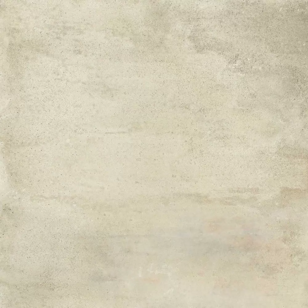 Керамогранит Newker Velvet Ivory lapp.